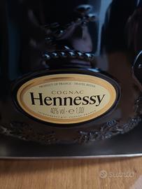 hennessy xo extra old cognac