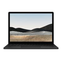 Surface Laptop 4