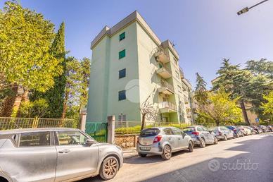 3 LOCALI A ROMA