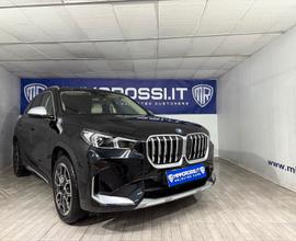 BMW X1 sdrive18i X-Line Edition Signature Auto