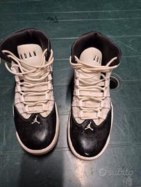 Scarpe da basket Jordan 