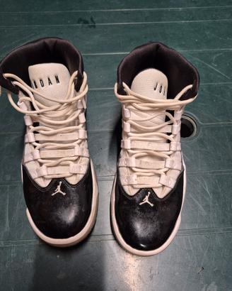 Scarpe da basket Jordan 