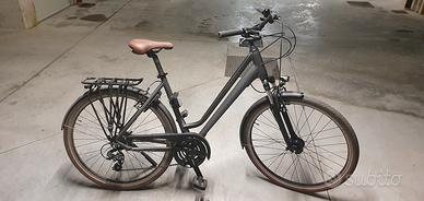 Scott Bici da Uomo
