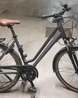 Scott Bici da Uomo