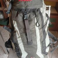 Zaino Mammut 