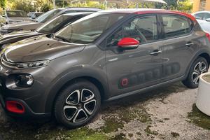 Citroen C3 diesel
