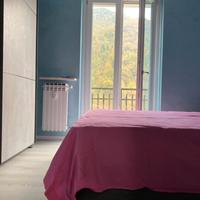 Bilocale arredato Monterosso Grana