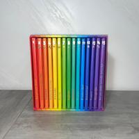 I Quindici: Il Quindicione - Edizione 2011
