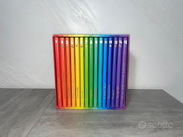 I Quindici: Il Quindicione - Edizione 2011