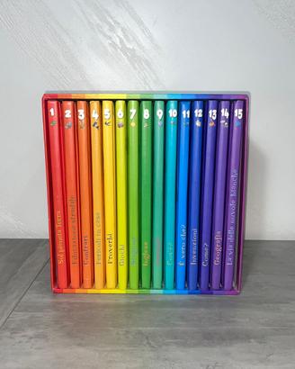 I Quindici: Il Quindicione - Edizione 2011