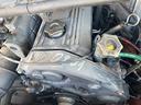 motore-iveco-daily-35-8