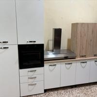 Cucina Moderna 6