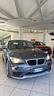 bmw-x1-sdrive16d