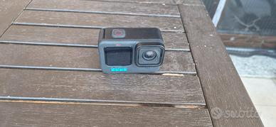 Gopro 10
