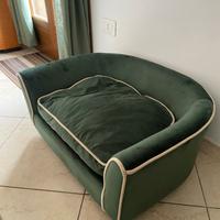 Cuccia per Cani