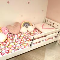 Cameretta bambini