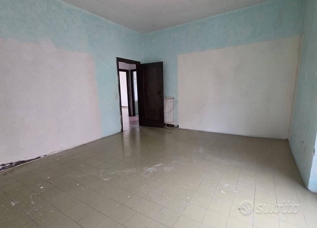 Appartamento – Ladispoli, Torre Flavia - Vista 4