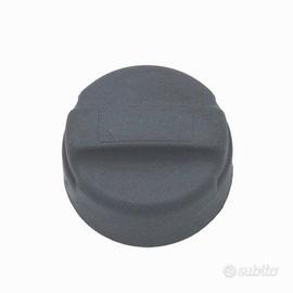 Tappo serbatoio olio RX RS RSV AP8120354
