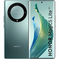 HONOR Magic5 LITE (5G) 6+128GB NUOVO SIGILLATO!