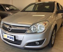 Opel Astra 1.4 16V Twinport 5 porte Enjoy