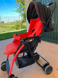 Passeggino leggero