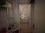 Immagine 18