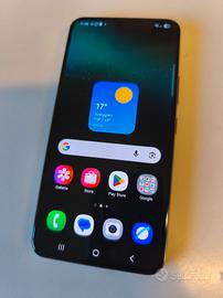 Samsung s22 