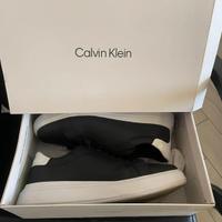 Scarpe Calvin Klein 45