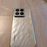 xiaomi mi15 liquid silver 512gb