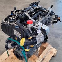 Motore ducato 2021/2.2 d codice 46349131