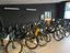 Immagine 24