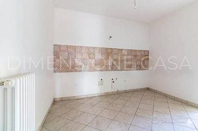 Casa indipendente di 130 m² con 4 locali a Cavezzo
