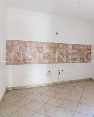 Casa indipendente di 130 m² con 4 locali a Cavezzo