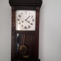 Pendola Junghans 900