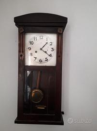 Pendola Junghans 900