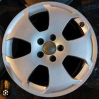 cerchi audi vw