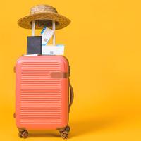 Direzione tecnica agenzia di viaggi Toscana