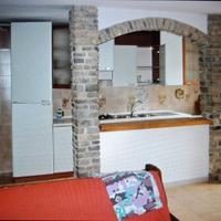 Casa vacanze per il mese di settembre