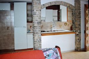 Casa vacanze per il mese di settembre