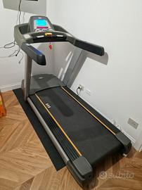 Tapis Roulant professionale Matrix T50x 