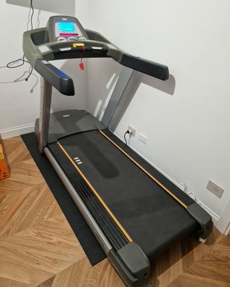 Tapis Roulant professionale Matrix T50x 
