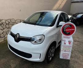 Renault Twingo SCe 65 CV Intens LIMITED