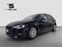 audi-a3-spb-1-6-tdi-sport