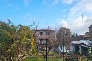 Appartamento primo piano