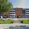 3-locali-a-verona