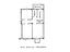 Immagine 23