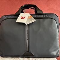 borsa porta pc