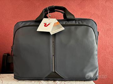 borsa porta pc