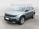 jeep-avenger-1-2-turbo-100-cv-altitude