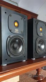 diffusori Monitor Audio One